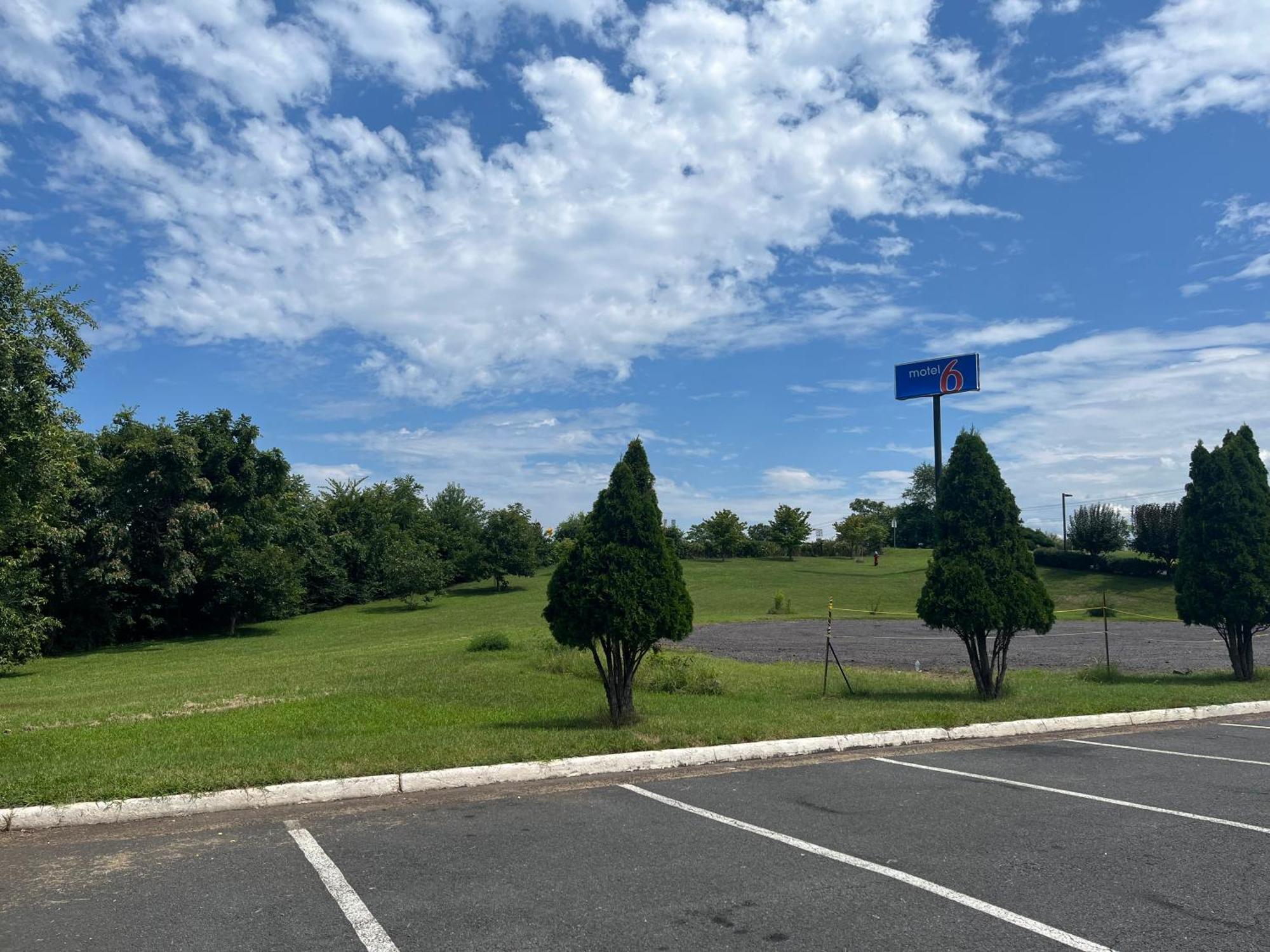 6 Culpeper, Va 2*