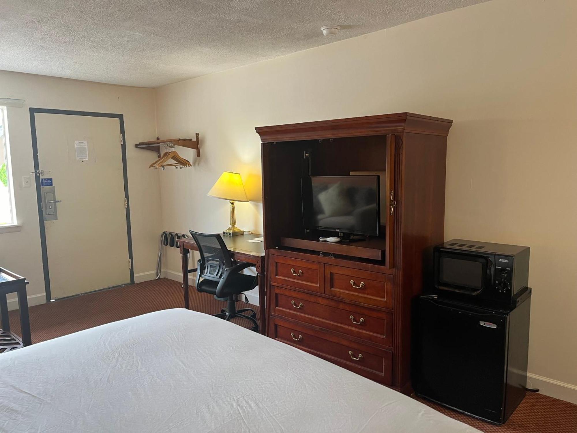 6 Culpeper, Va 2* Culpeper