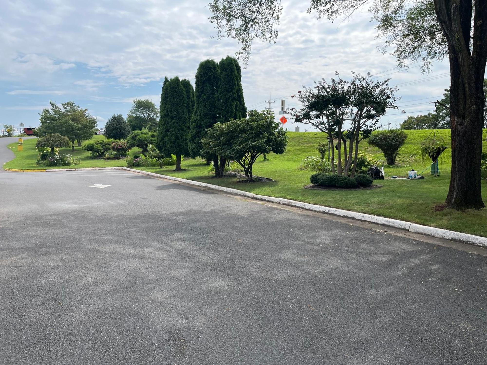 6 Culpeper, Va