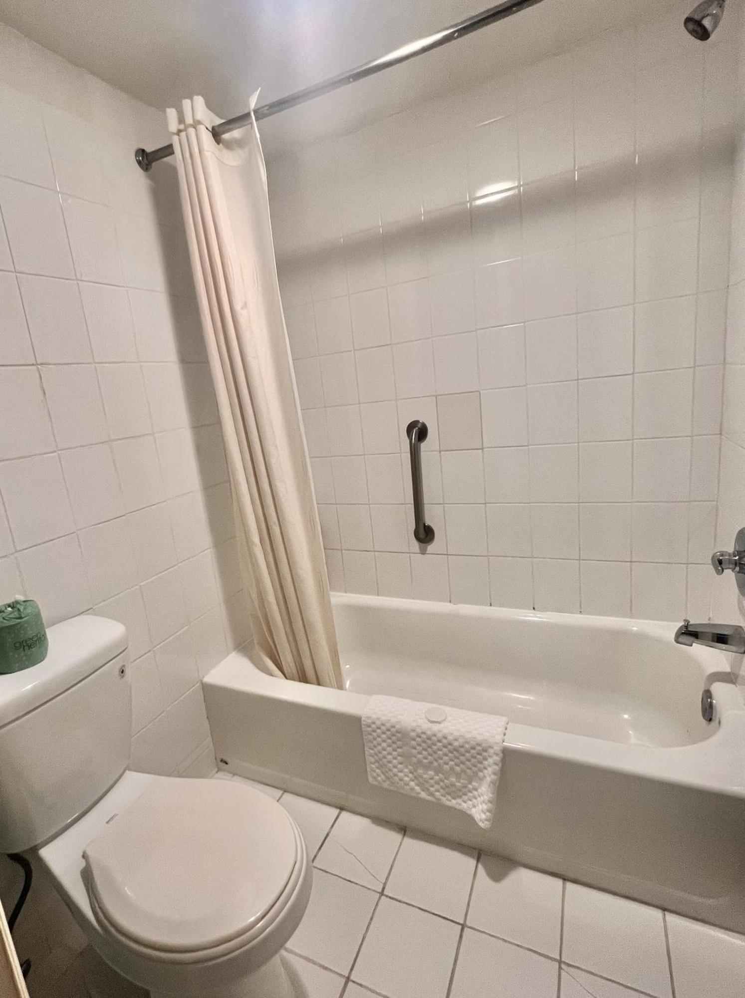 6 Culpeper, Va 4* Culpeper