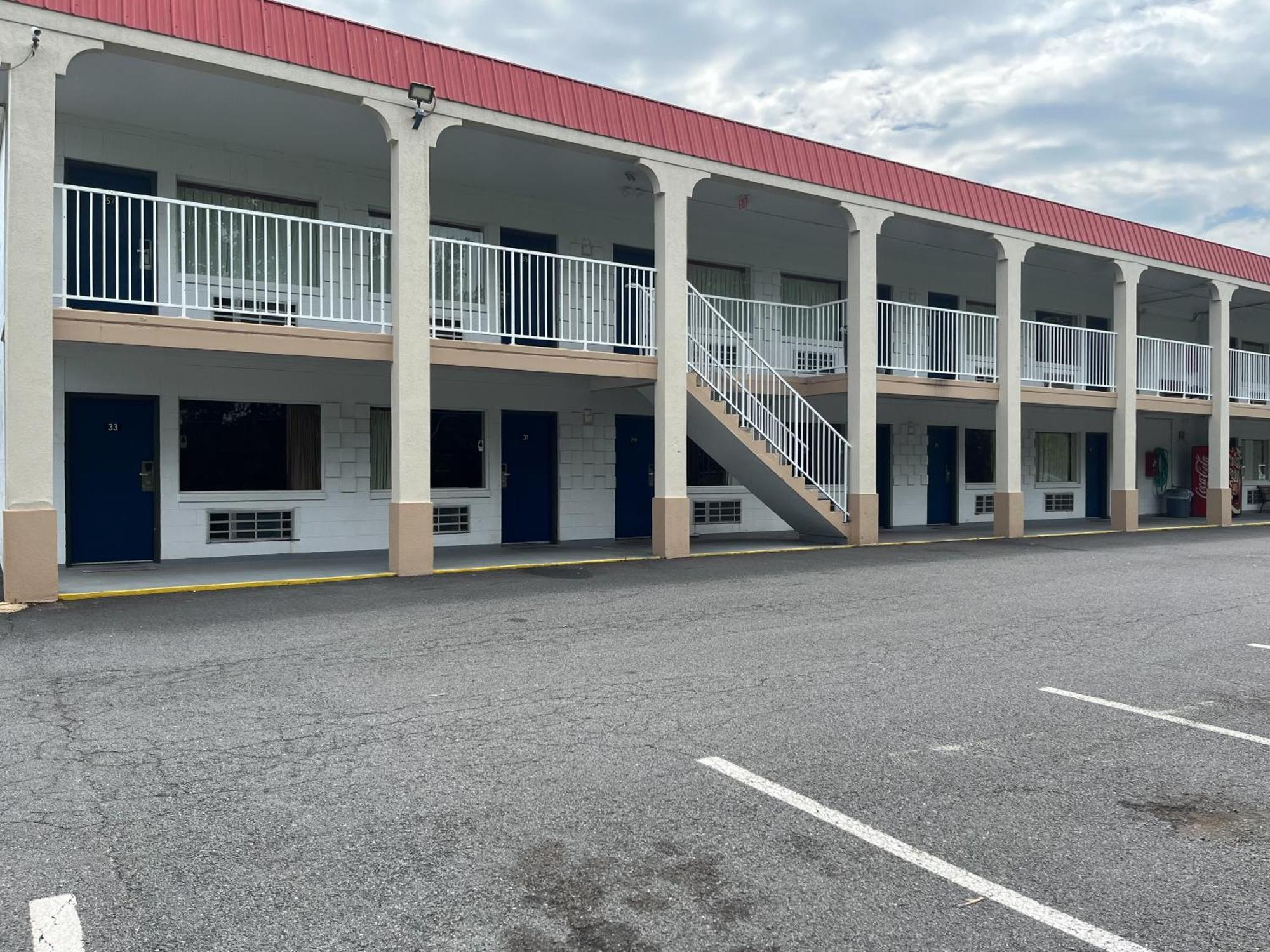 6 Culpeper, Va 4* Culpeper