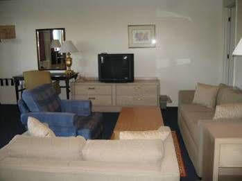 6 Culpeper, Va Culpeper