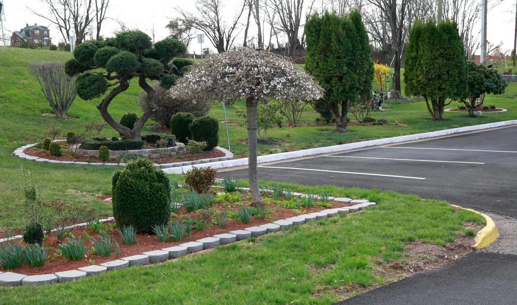6 Culpeper, Va