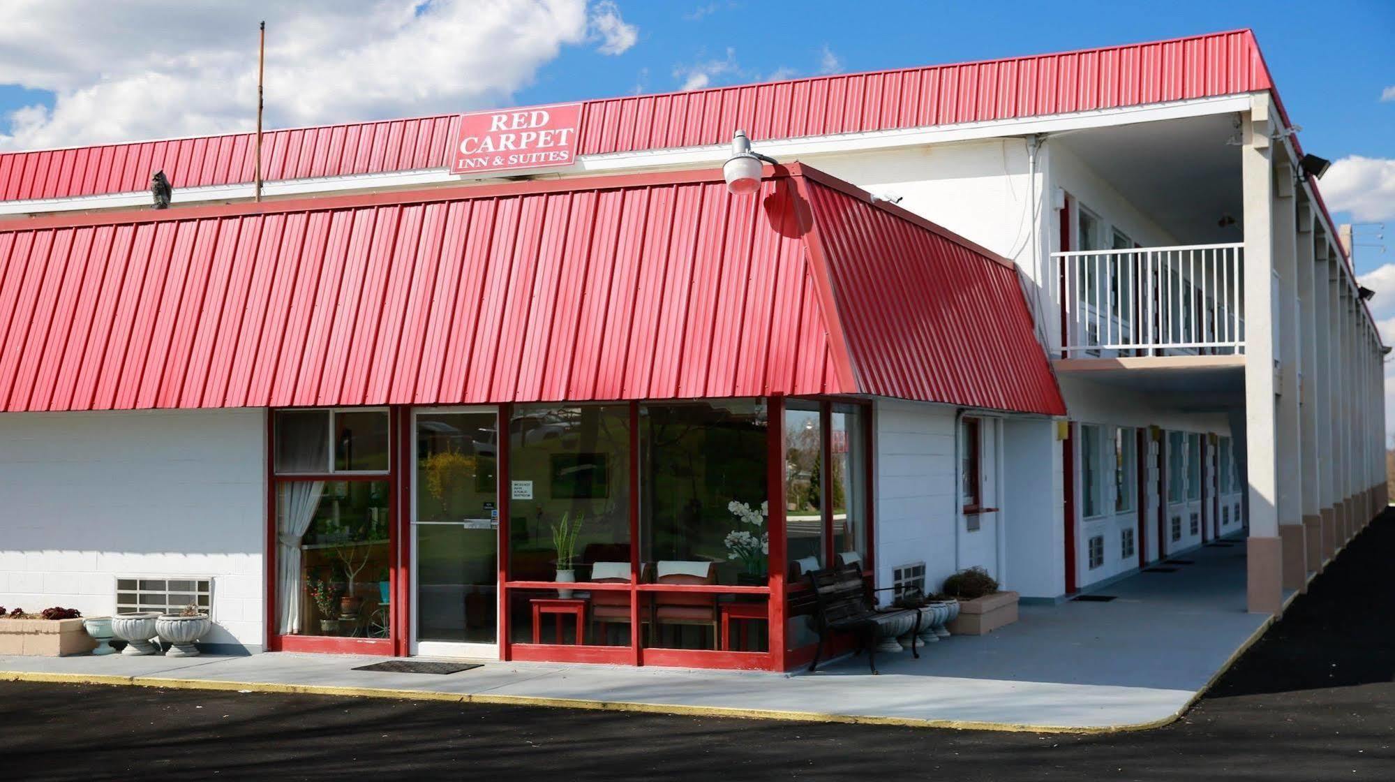 6 Culpeper, Va