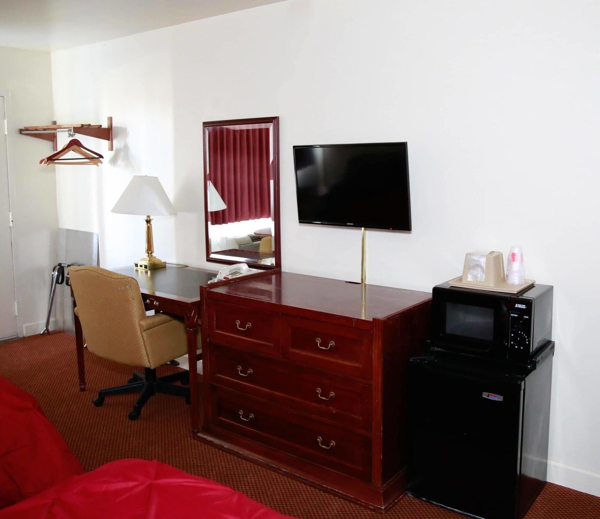 6 Culpeper, Va