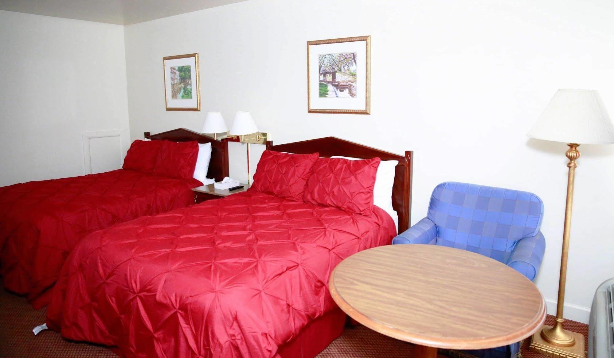 6 Culpeper, Va
