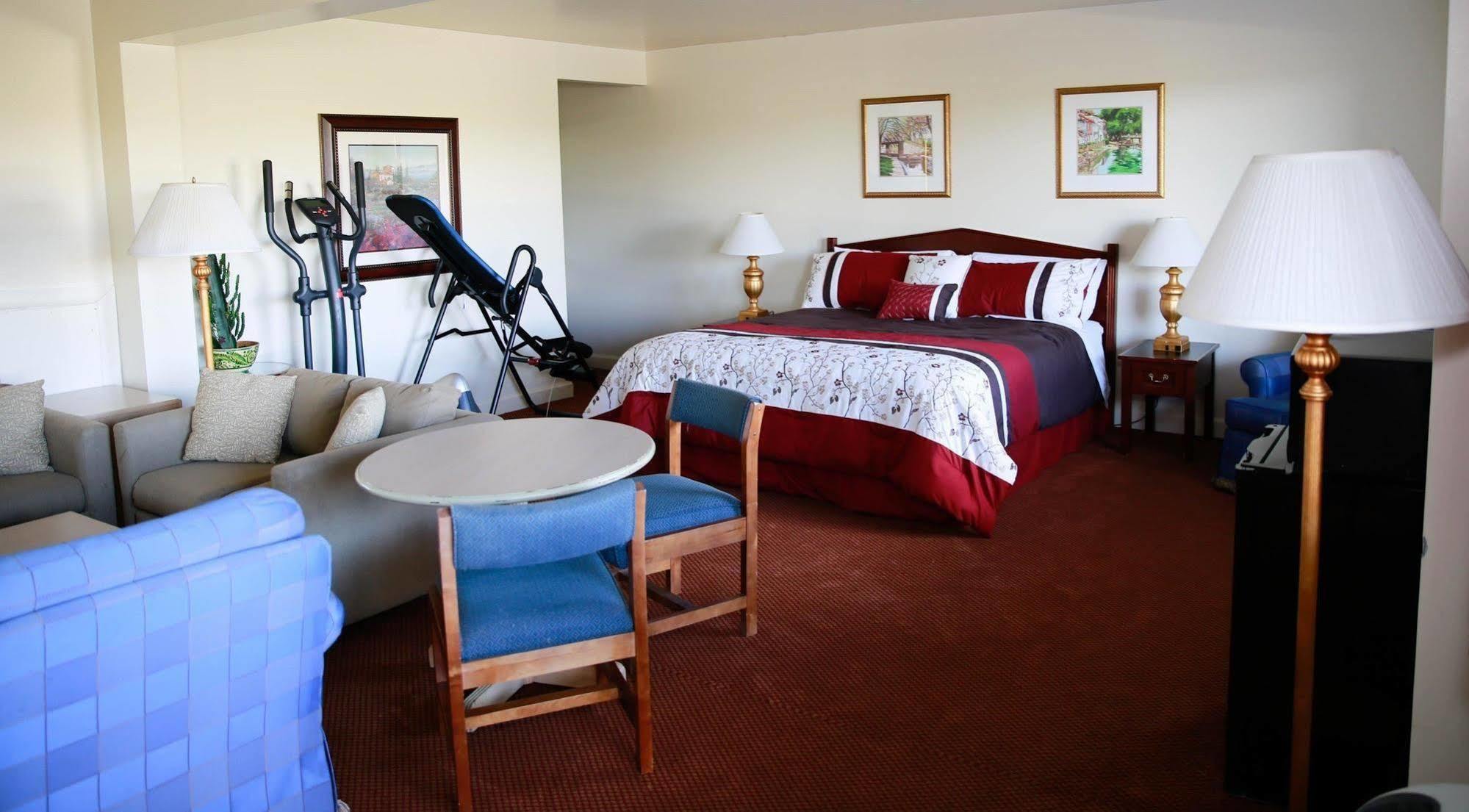 6 Culpeper, Va Hotel Culpeper
