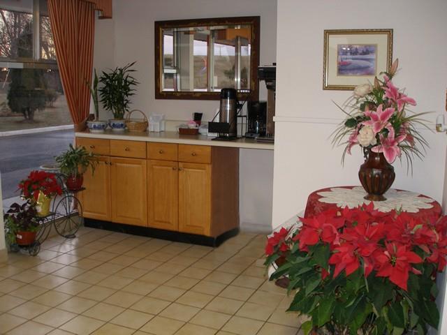 6 Culpeper, Va