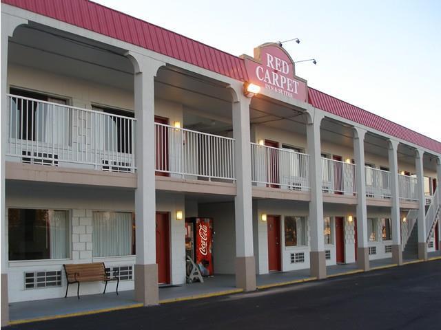 6 Culpeper, Va 2* Culpeper